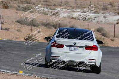 media/Jan-28-2023-VIP Trackdays (Sat) [[a595df8d2e]]/C group/Turn 4/